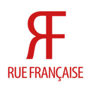 (c) Ruefrancaise.fr