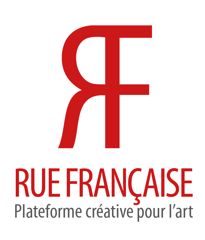 Rue Française
